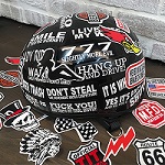 �إ��å� ���ƥå���