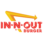 IN-N-OUT BURGER(イン・アンド・ア<wbr>ウト・バーガー)GOODS