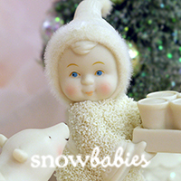 Snowbaby(スノーベビー)