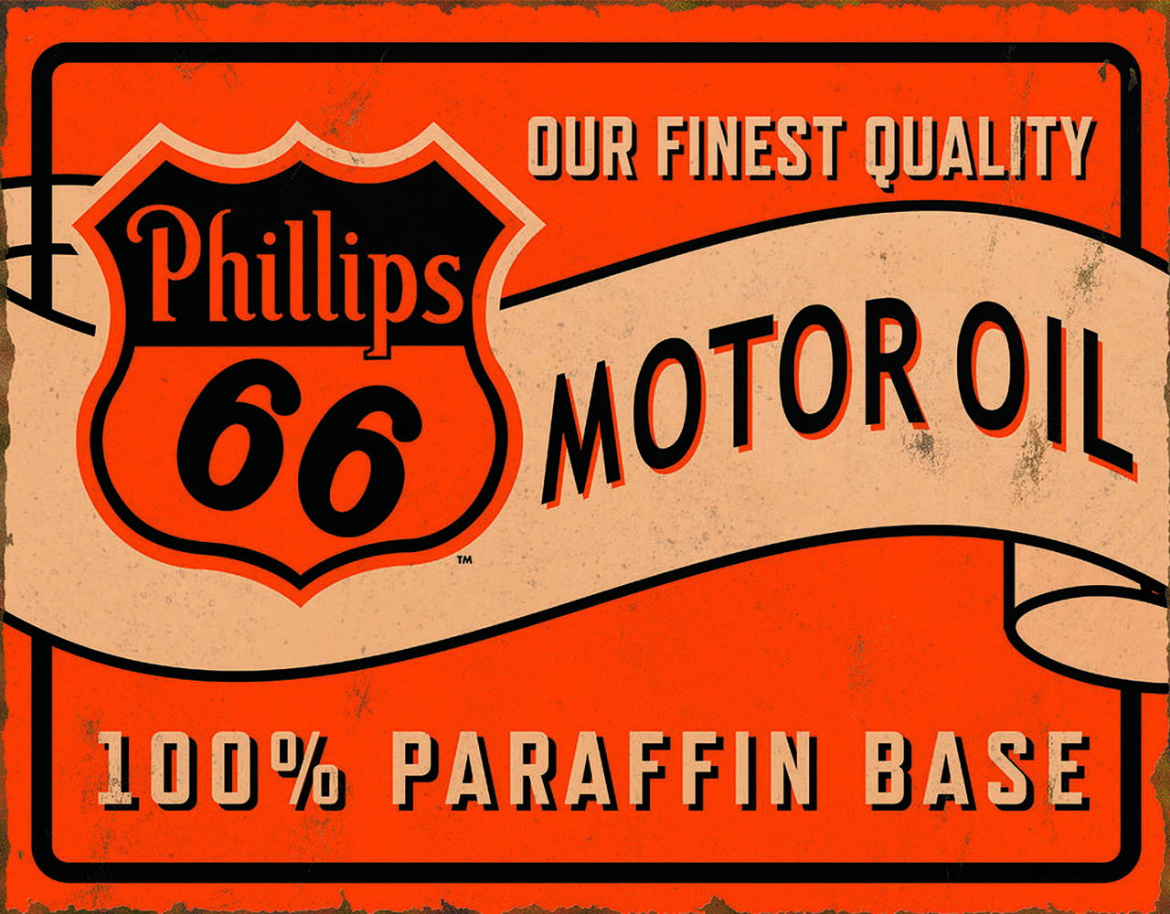 ƥ  Phillips Paraffin DE-MS2556