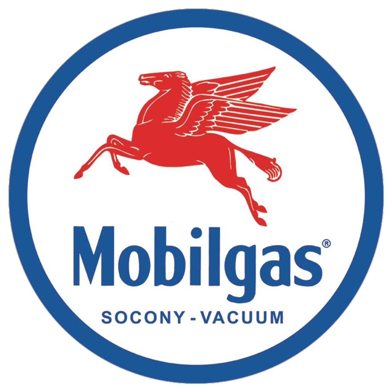 ߥ˥  MOBILGAS PEGASUS DE-MS610