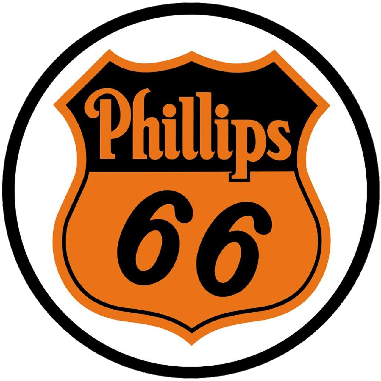 ߥ˥  PHILLIPS 66 DE-MS794