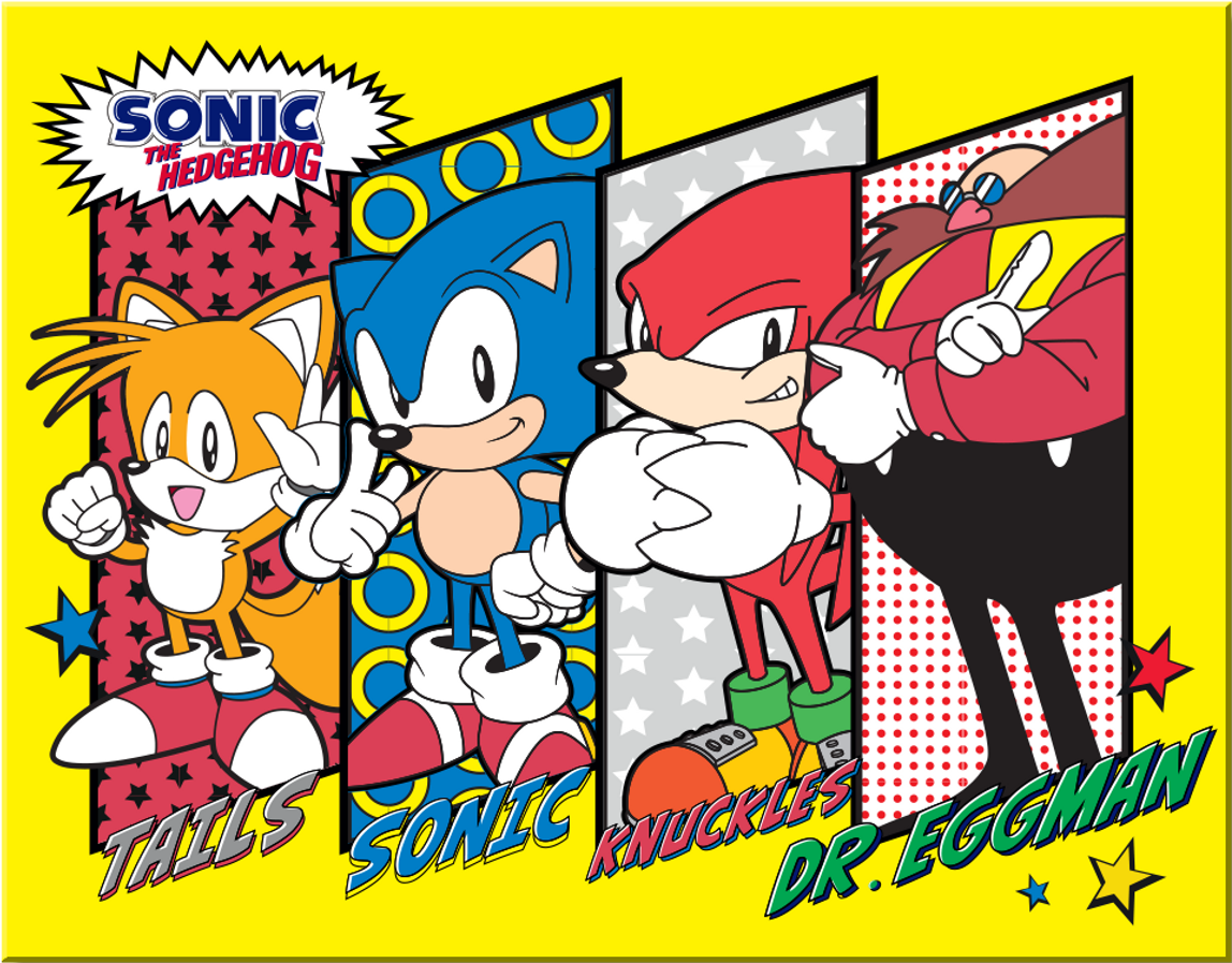 ƥ  Sonic Panels DE-MS2823