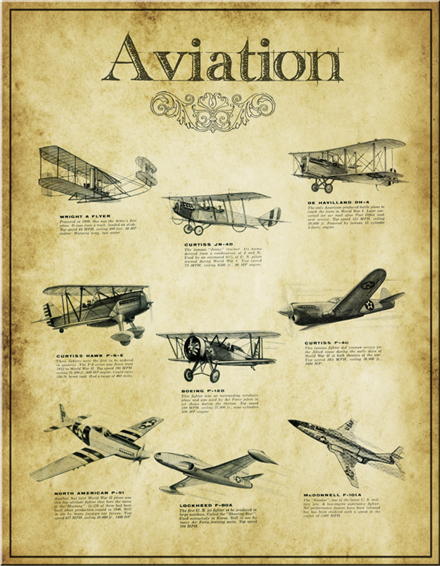 ƥ  Aviation Planes DE-MS2804