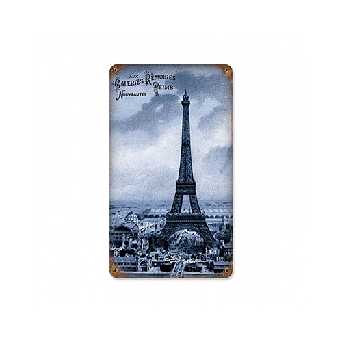 ƥ  Eiffel Tower PTS-253