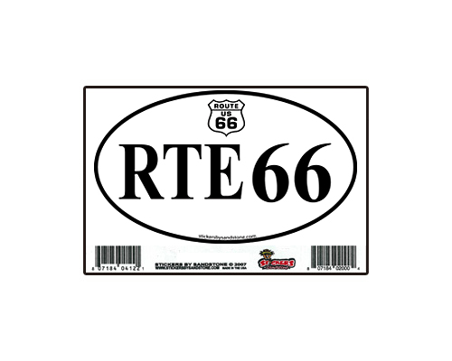 RT 66 ƥå 顼 66-SN-ST-L44862
