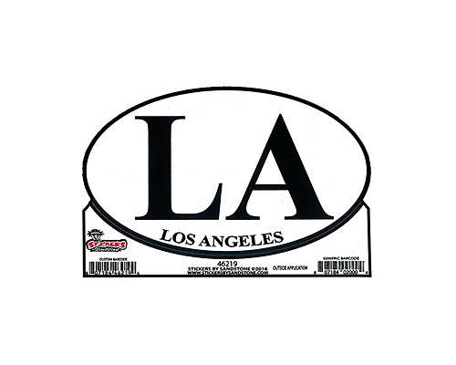 ƥå 顼 LOS ANGELES 66-SN-ST-L46219