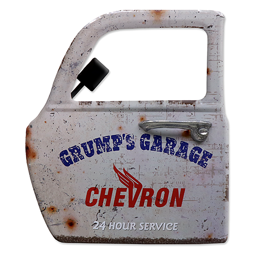 ⡼ ᥿ ȥå ɥ  CHEVRON AM-TDS-40310