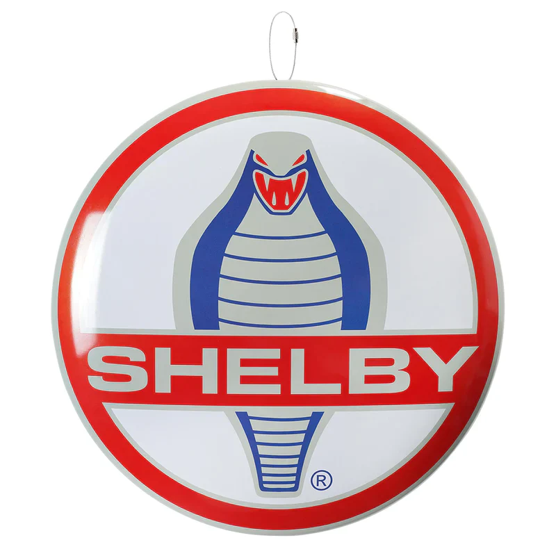 �ɡ��� ������ Shelby Cobra CA-MS-443882