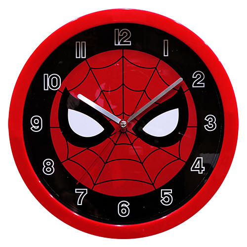  å SPIDER MAN FS-CLC-72885