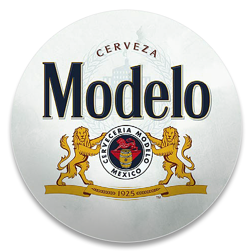 ɡ  CERVEZA MODELO CA-MS-315449