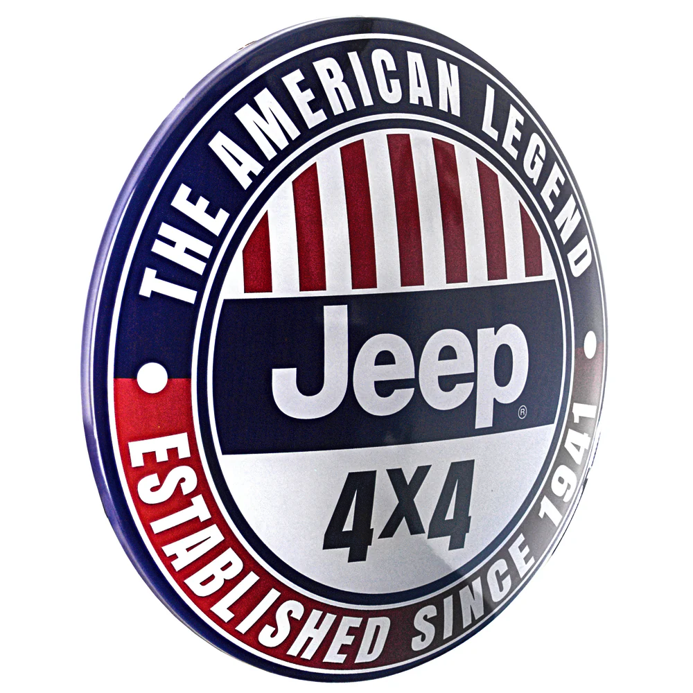 �ɡ��� ������ Jeep 4x4 CA-MS-186905