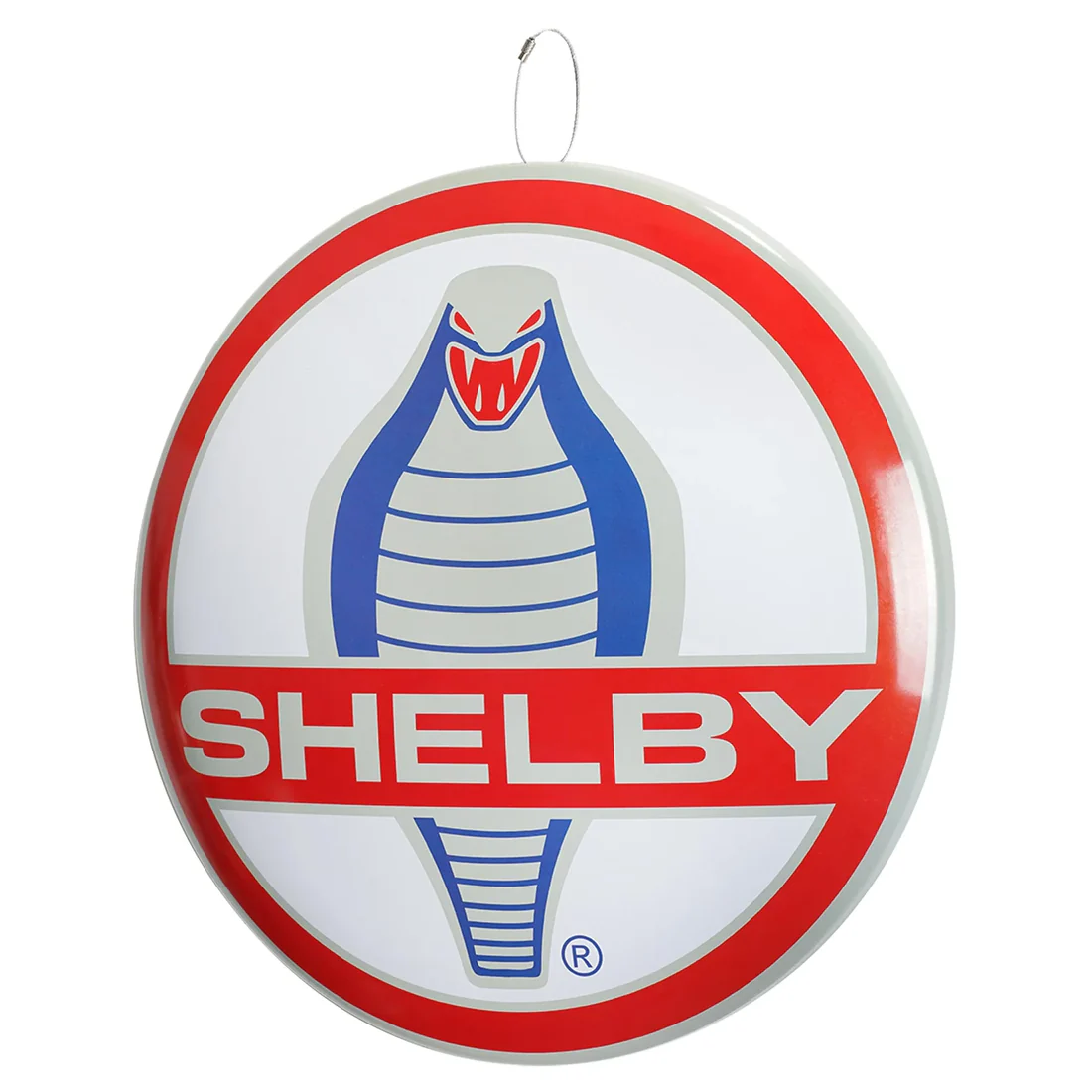 �ɡ��� ������ Shelby Cobra CA-MS-443882
