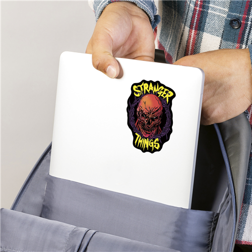 USA �ǥ����� ���ȥ�󥸥㡼�����󥰥� 5 Stranger Things 5 - Vecna DC1569
