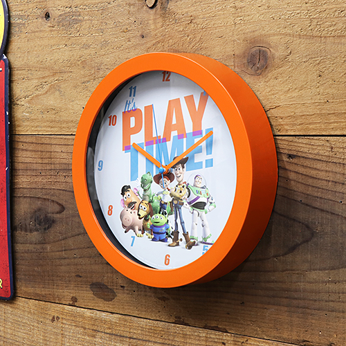  å TOY STORY PLAY TIME FS-CLC-62675