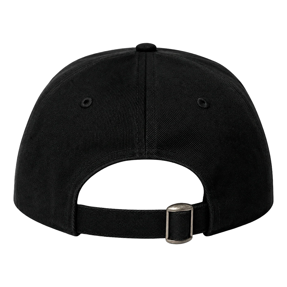����å� BETTY BOOP STI-CAP-BA24593BTBU �֥�å�