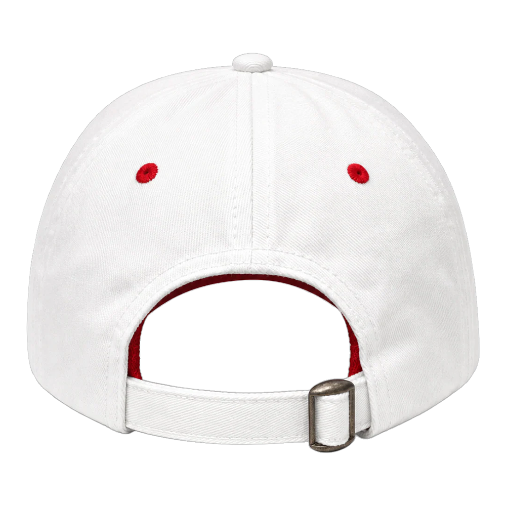 ����å� BETTY BOOP STI-CAP-BA24595BTBU �ۥ磻��