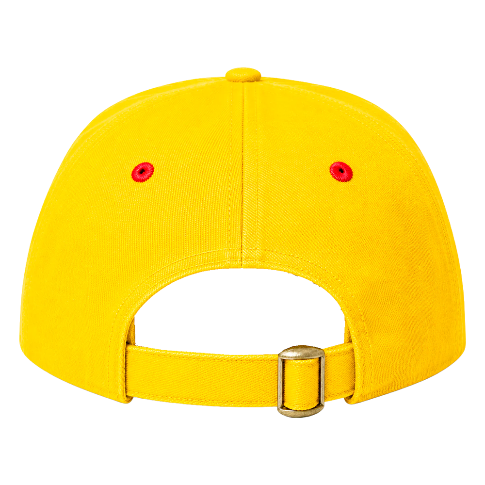 ����å� BETTY BOOP STI-CAP-BA24596BTBU ��������
