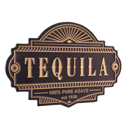 ܥ ƥ  TEQUILA CA-MS-531247