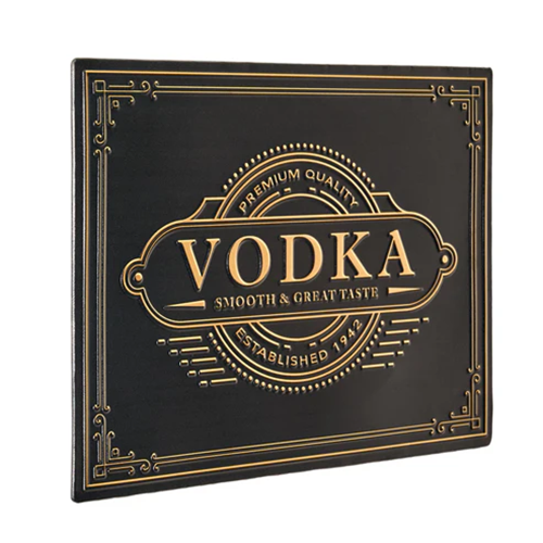 ܥ ƥ  VODKA CA-MS-531249