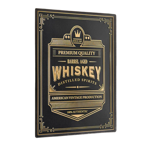 ܥ ƥ  WHISKEY CA-MS-536296