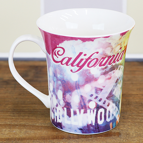 �ޥ����å� ����ե���˥� �ȥ��ڥå� JY-CMUG76CA �����