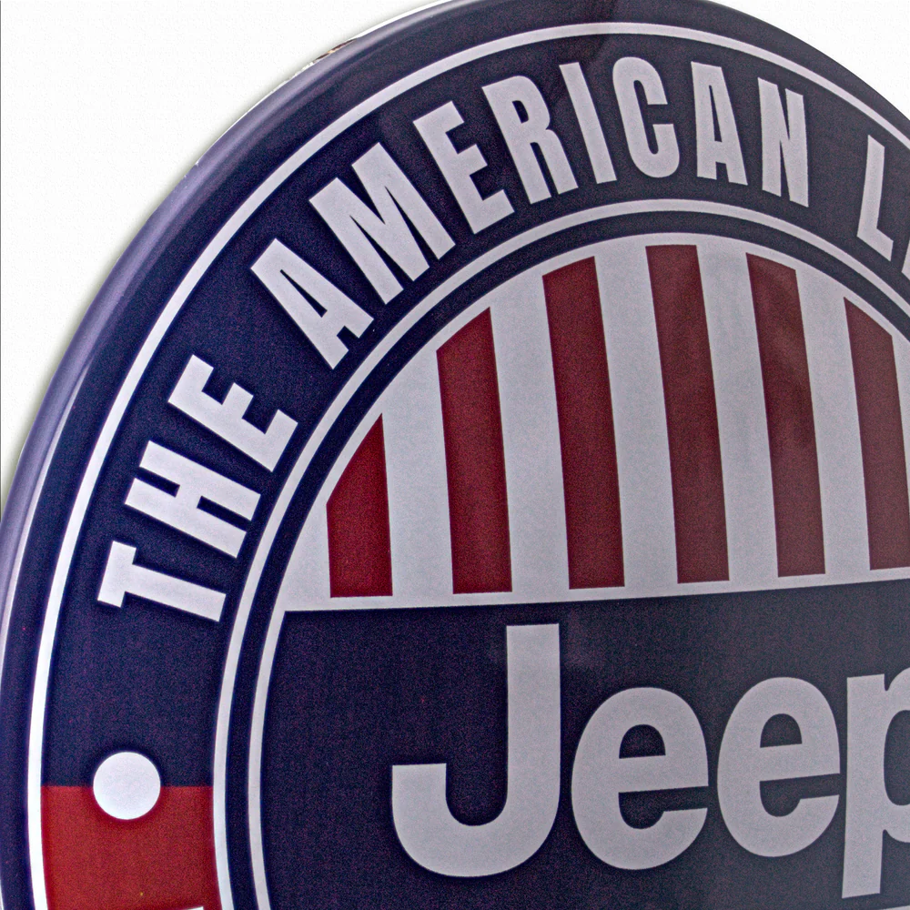 �ɡ��� ������ Jeep 4x4 CA-MS-186905