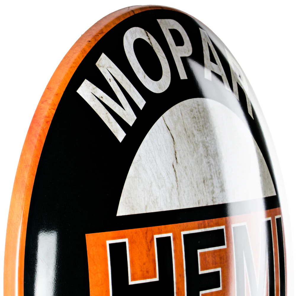 �ɡ��� ������ Mopar Hemi Garage CA-MS-266362