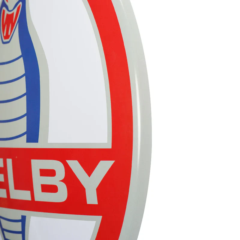 �ɡ��� ������ Shelby Cobra CA-MS-443882