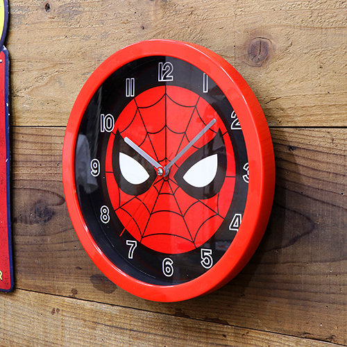 å SPIDER MAN FS-CLC-72885