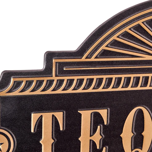 ܥ ƥ  TEQUILA CA-MS-531247