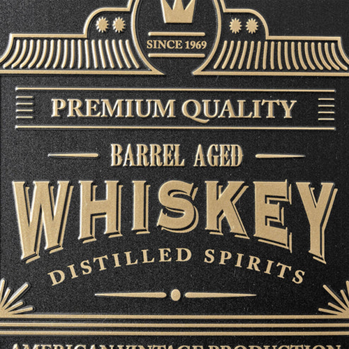 ܥ ƥ  WHISKEY CA-MS-536296