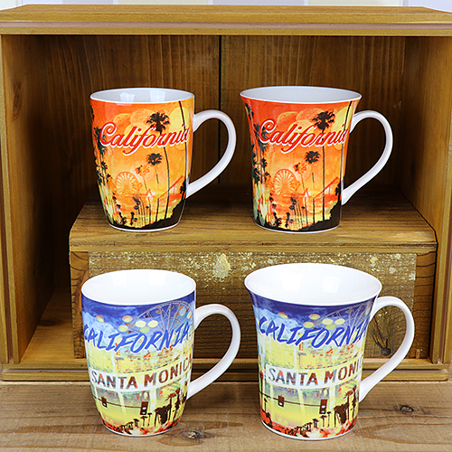�ޥ����å� ����ե���˥� �ȥ��ڥå� JY-CMUG76CA �����