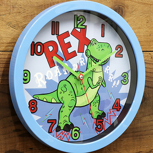  å TOY STORY FS-CLC-72176