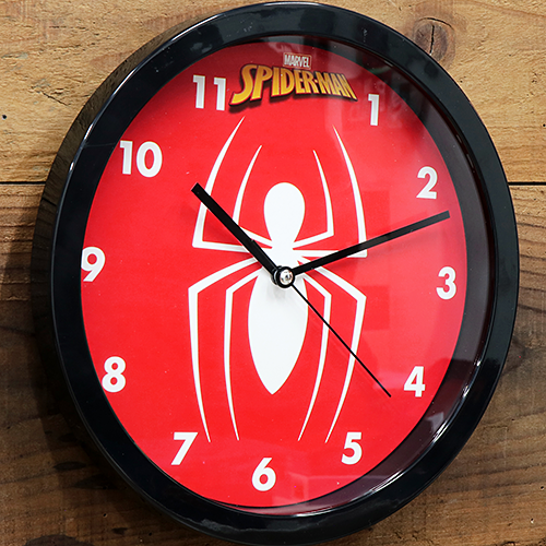  å SPIDER MAN FS-CLC-72885