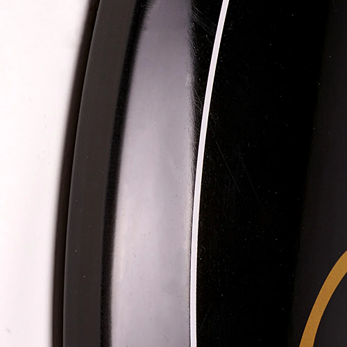 ɡ  ELVIS SIGNATURE CA-MS-438410