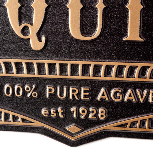 ܥ ƥ  TEQUILA CA-MS-531247