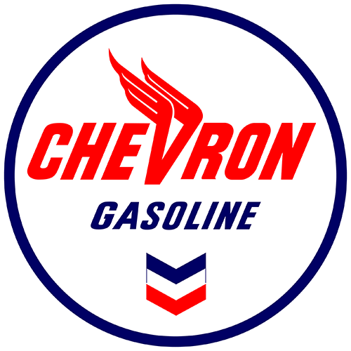 ⡼ ᥿ ȥå ɥ  CHEVRON AM-TDS-40310