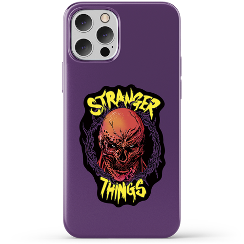 USA �ǥ����� ���ȥ�󥸥㡼�����󥰥� 5 Stranger Things 5 - Vecna DC1569