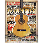 ƥ  COUNTRY MADE IN AMERICA DE-MS2030