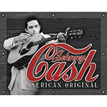 ƥ  CASH-American Original DE-MS2362