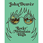 ƥ  JD - Rocky Mtn High DE-MS2607