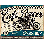 ƥ  CAFE RACER DE-MS2033