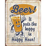 ƥ  Happy Hour Beer DE-MS2259