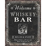 ƥ  Whiskey Bar DE-MS2675