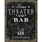 ƥ  Home Theatre Bar DE-MS2791