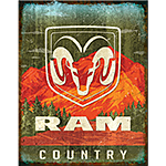 ƥ  RAM Country DE-MS2838