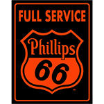 ƥ  Phillips Full Service DE-MS2553