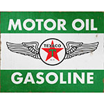 ƥ  Texaco Oil  Gas DE-MS2565