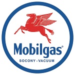 ߥ˥  MOBILGAS PEGASUS DE-MS610